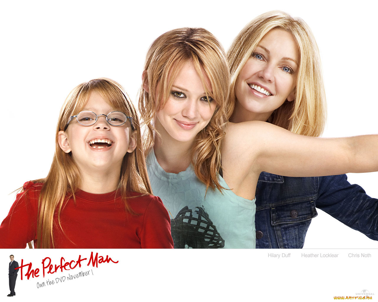 кино, фильмы, the, perfect, man