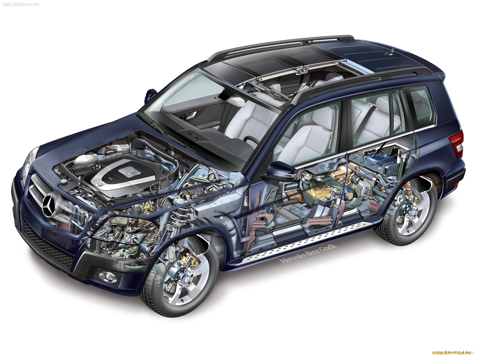 автомобили, 3д