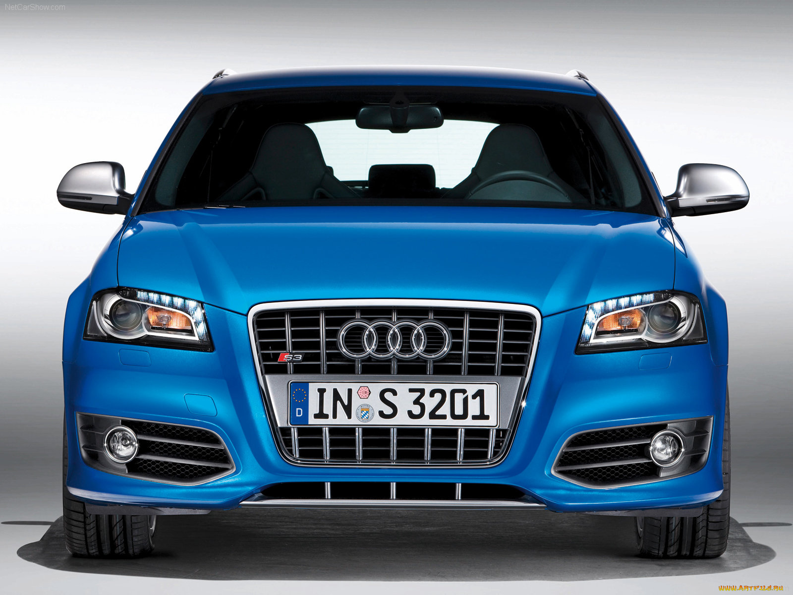 автомобили, audi