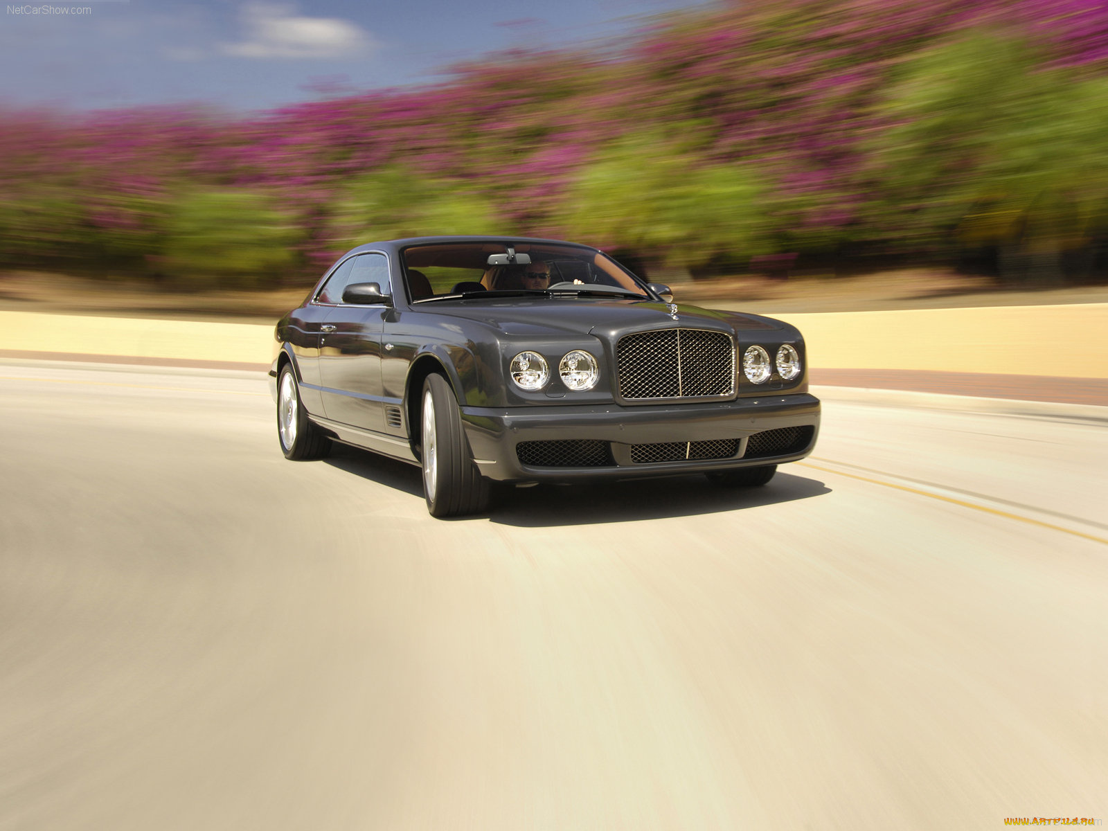 автомобили, bentley