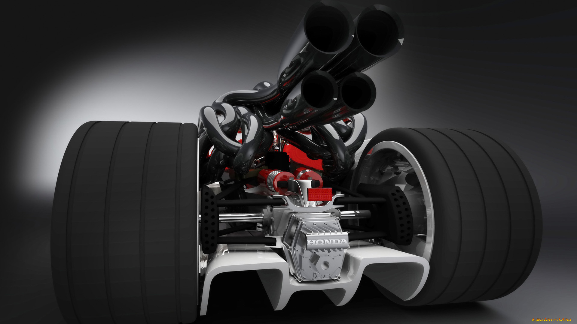 автомобили, 3д