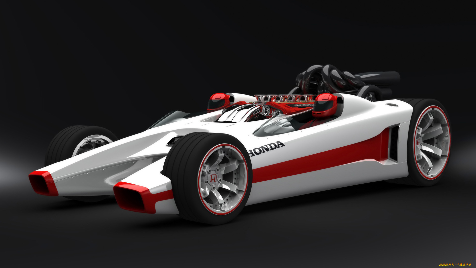 автомобили, 3д