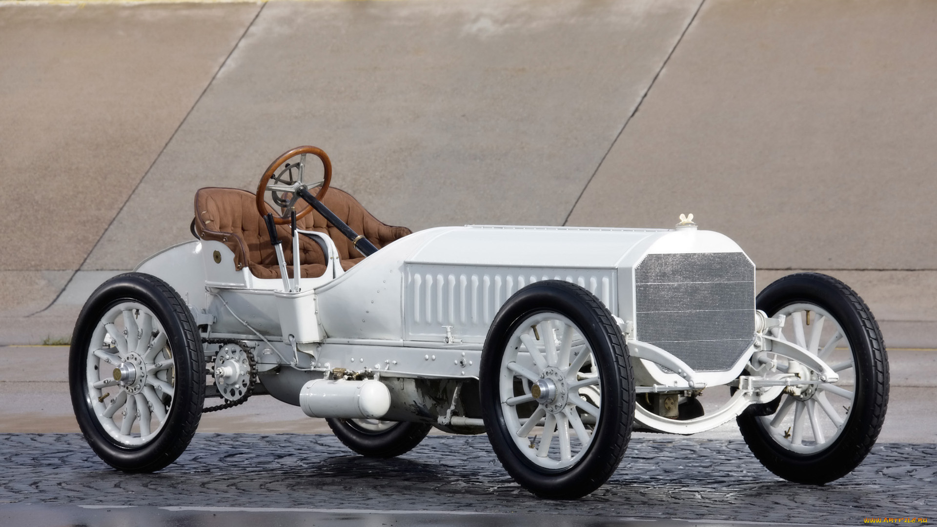 автомобили, классика