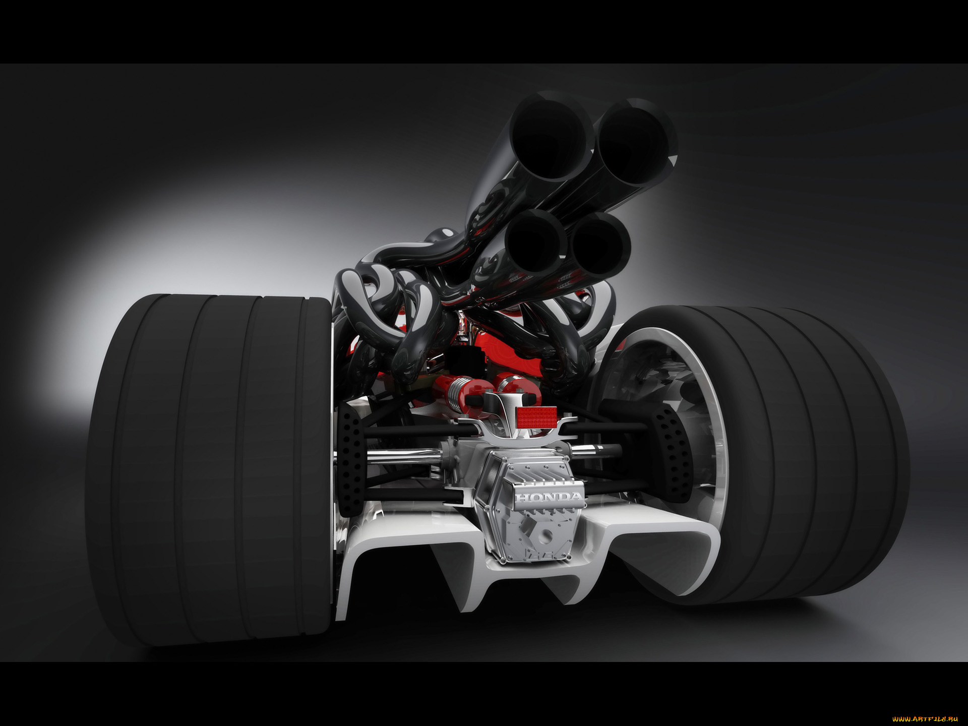 автомобили, 3д