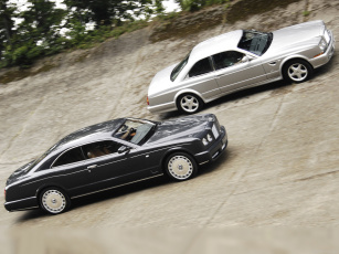 Картинка автомобили bentley