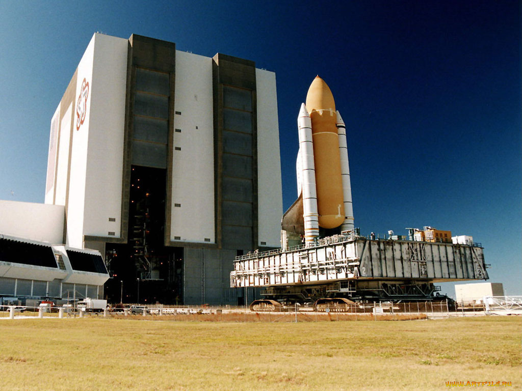 космос, космические, корабли, станции