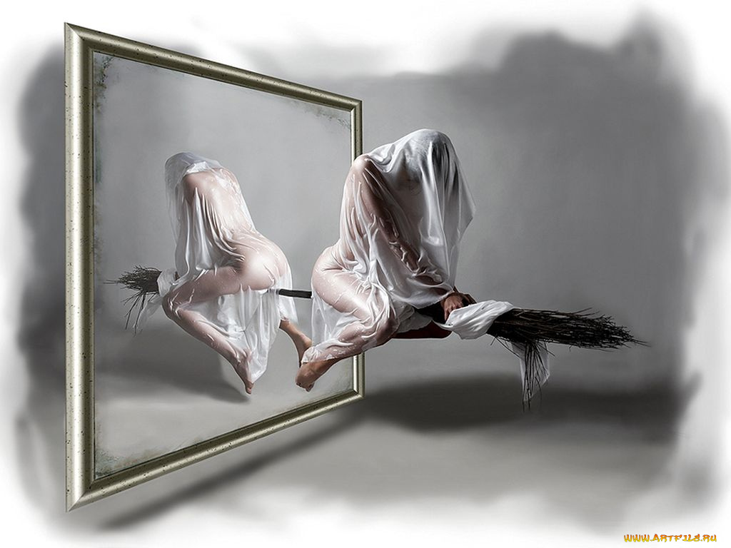 сергей, бизяев, ловец, снов, разное, компьютерный, дизайн