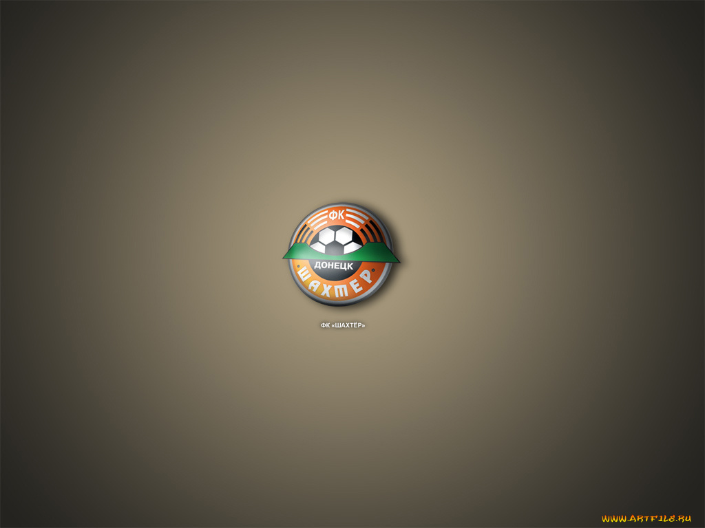 спорт, эмблемы, клубов