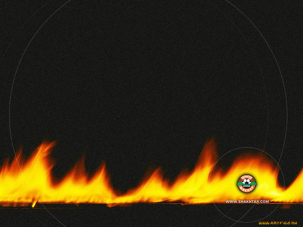 спорт, эмблемы, клубов