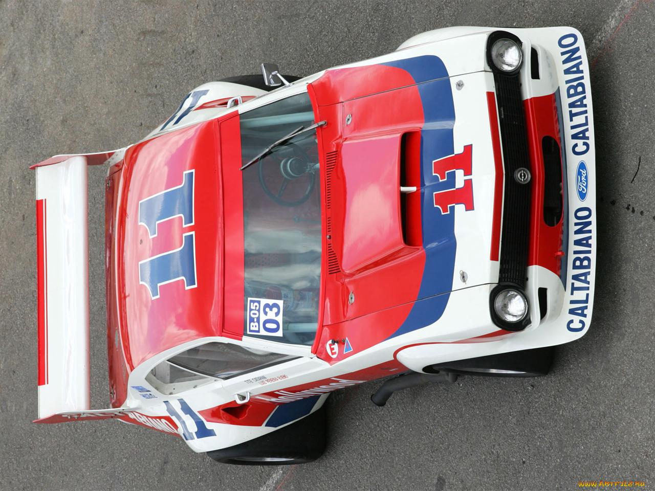 автомобили, ford