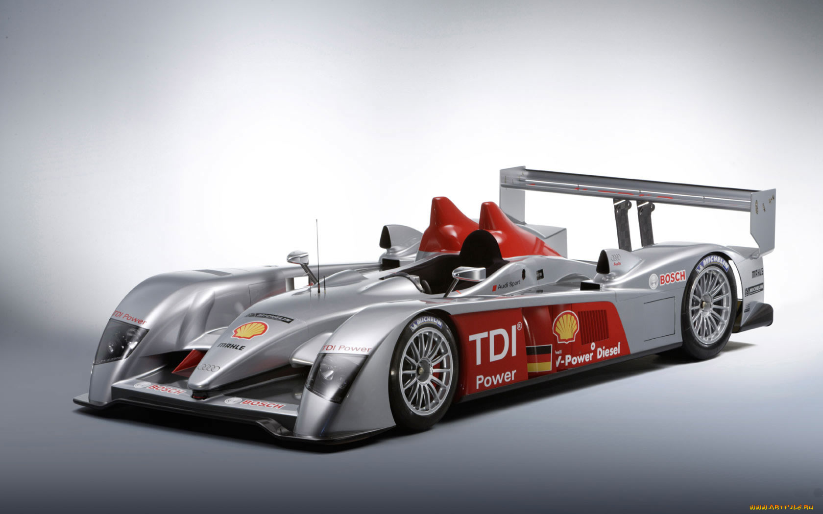 автомобили, audi