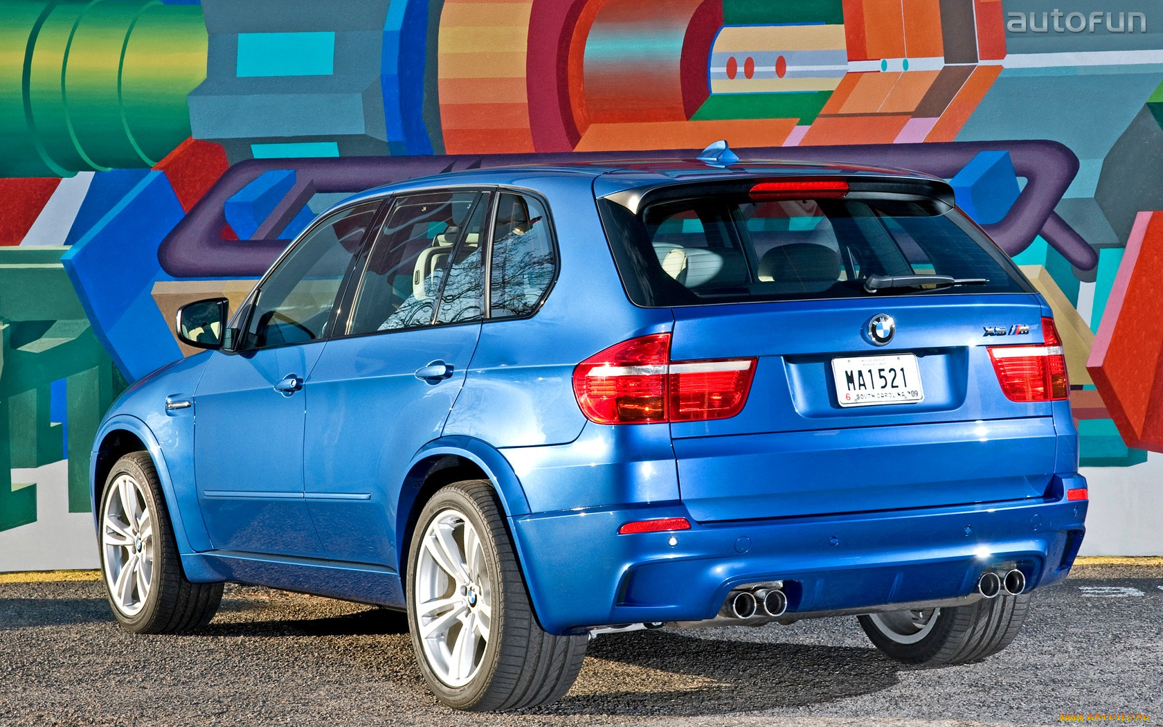 bmw, x5, автомобили