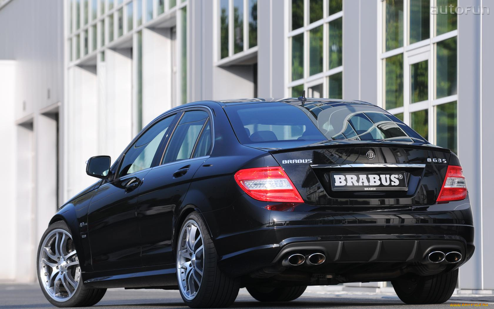 brabus, b63, автомобили