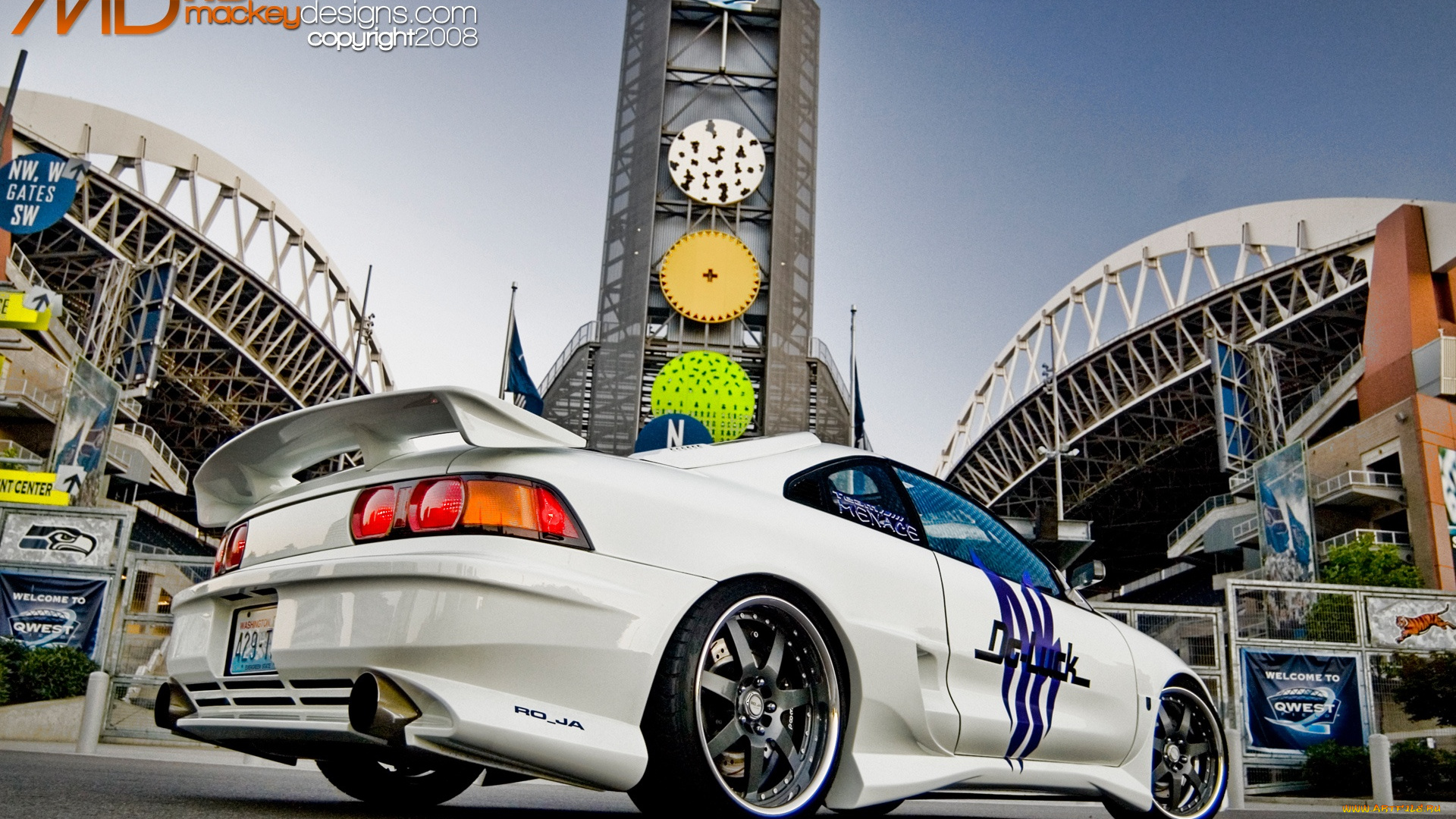 автомобили, toyota