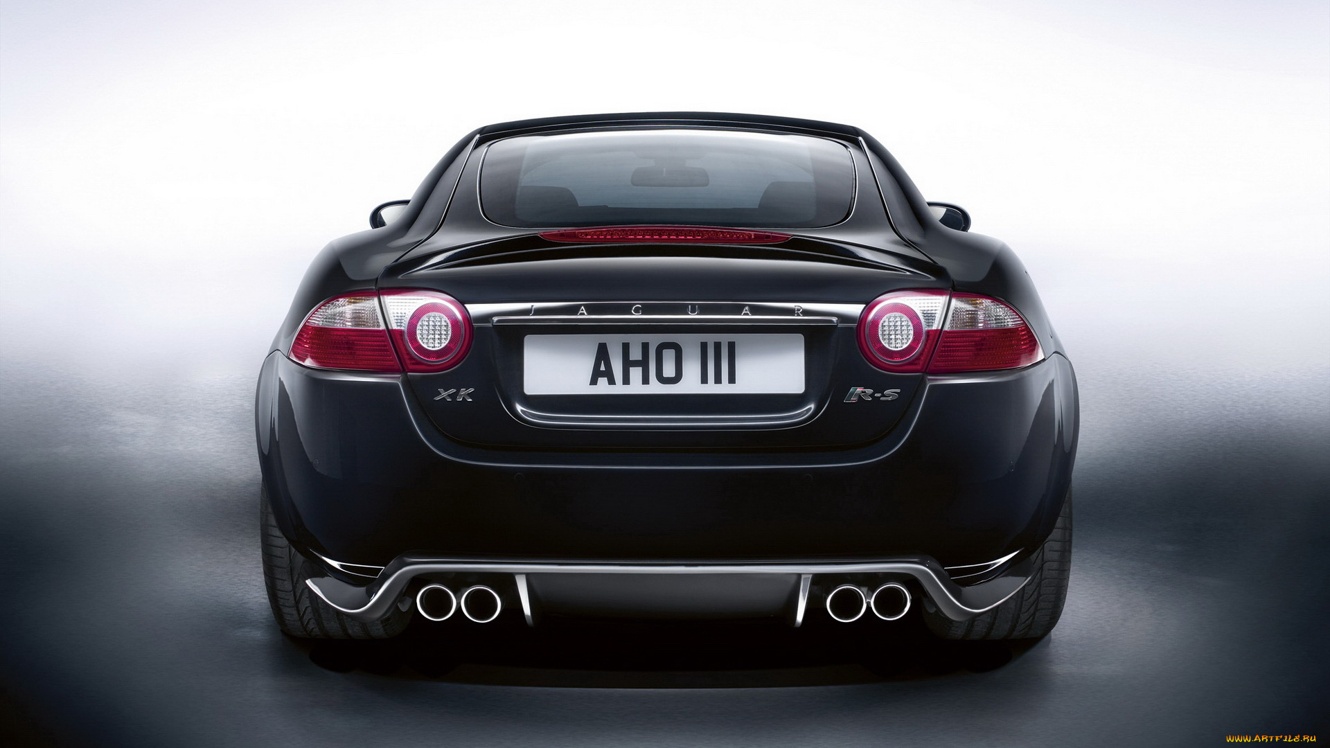 jaguar, xkr, автомобили