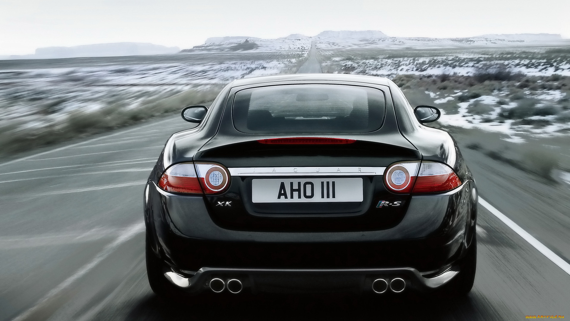 jaguar, xkr, автомобили