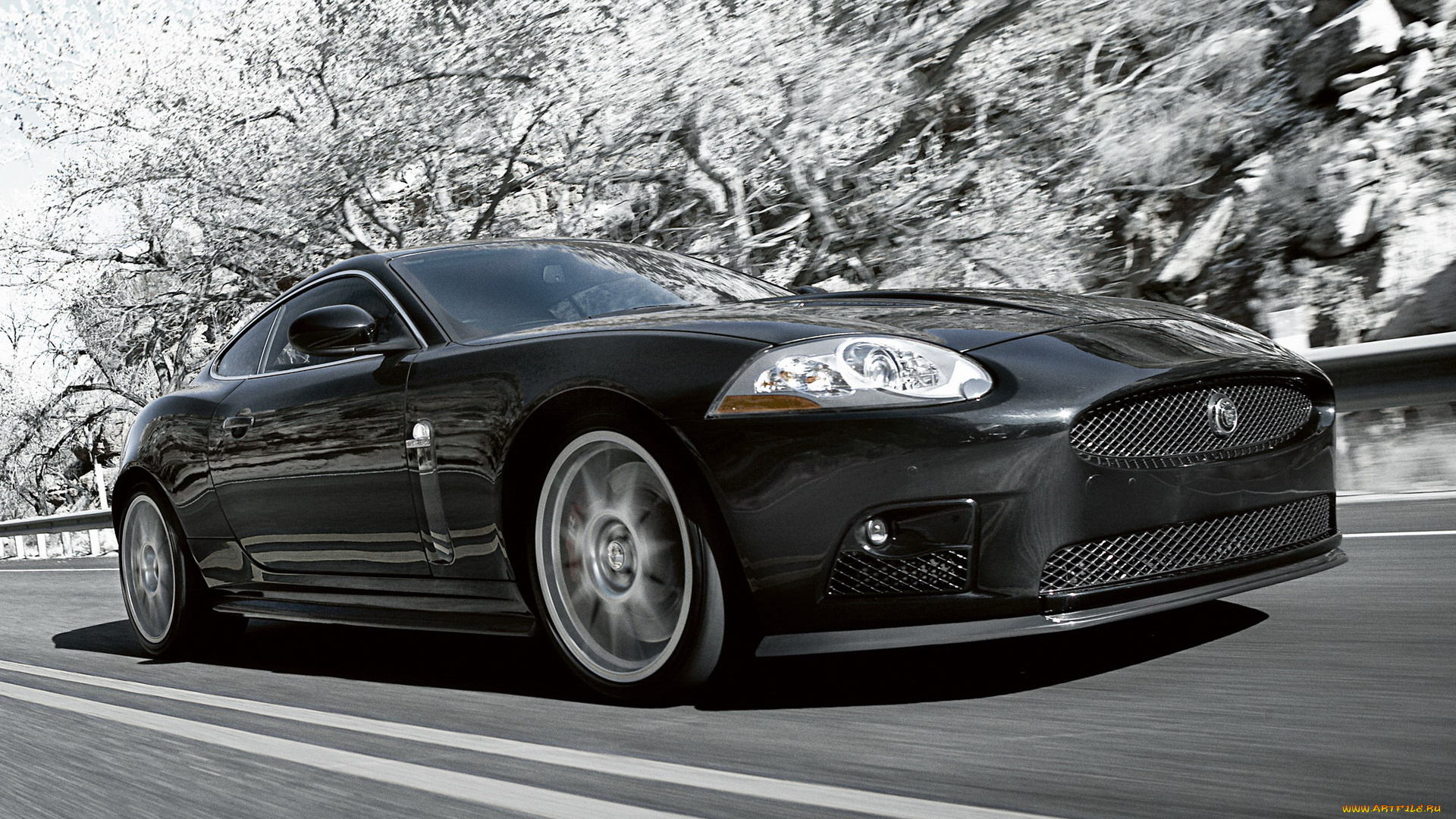 jaguar, xkr, автомобили