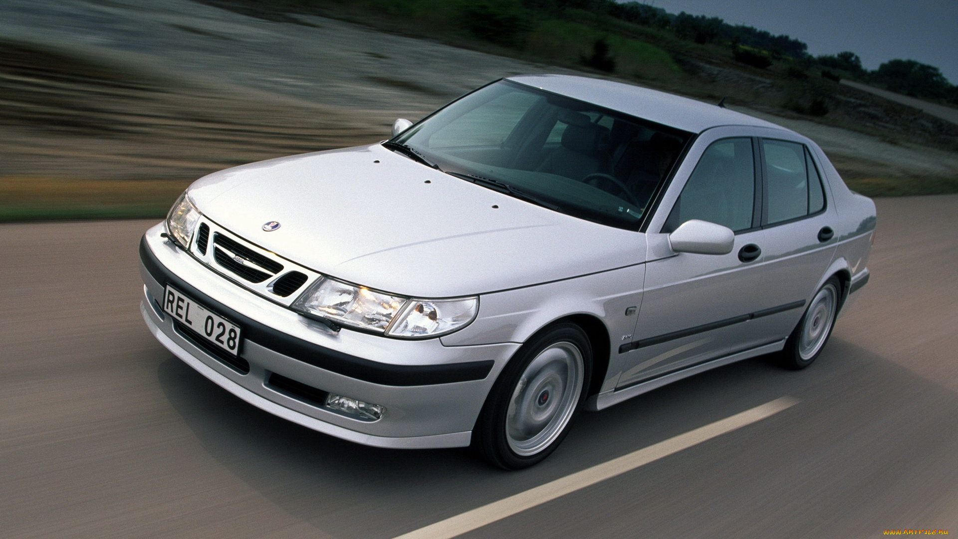 saab, aero, автомобили