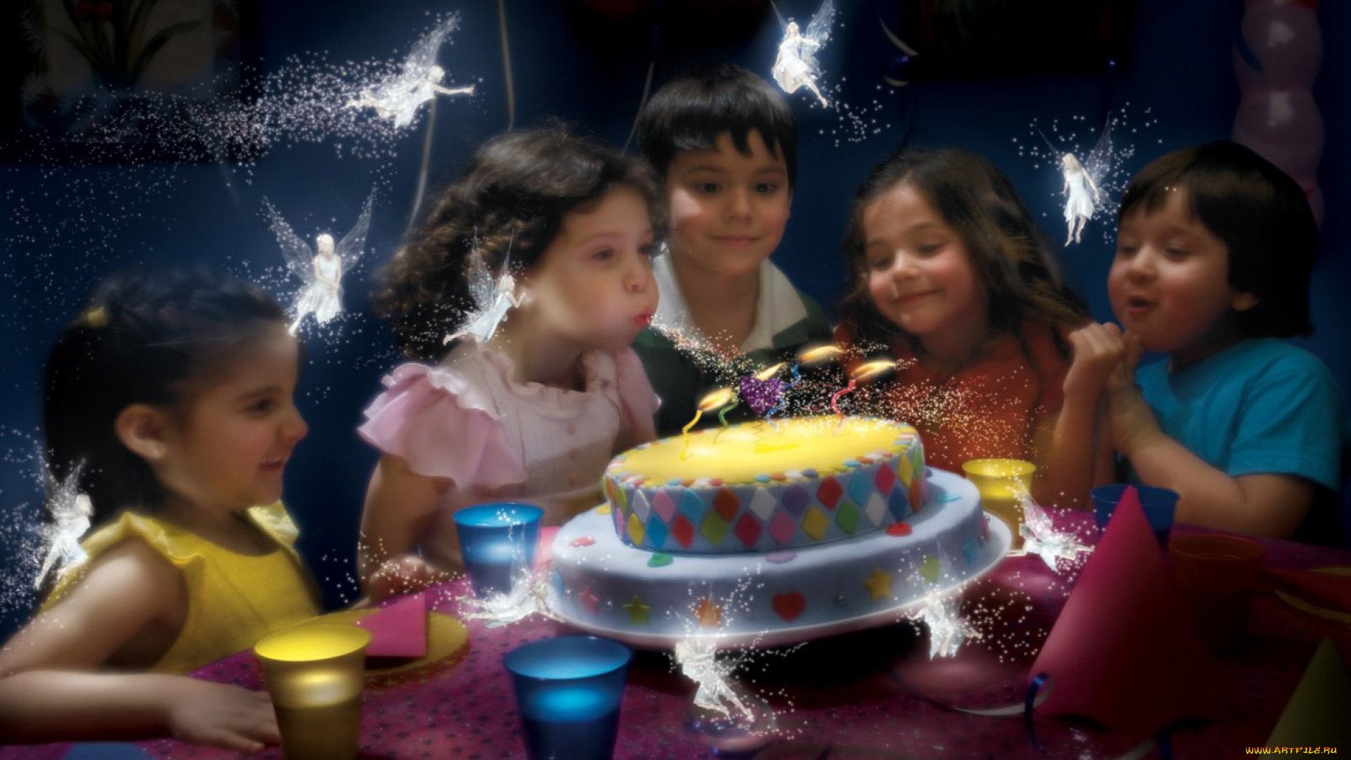 юмор, приколы