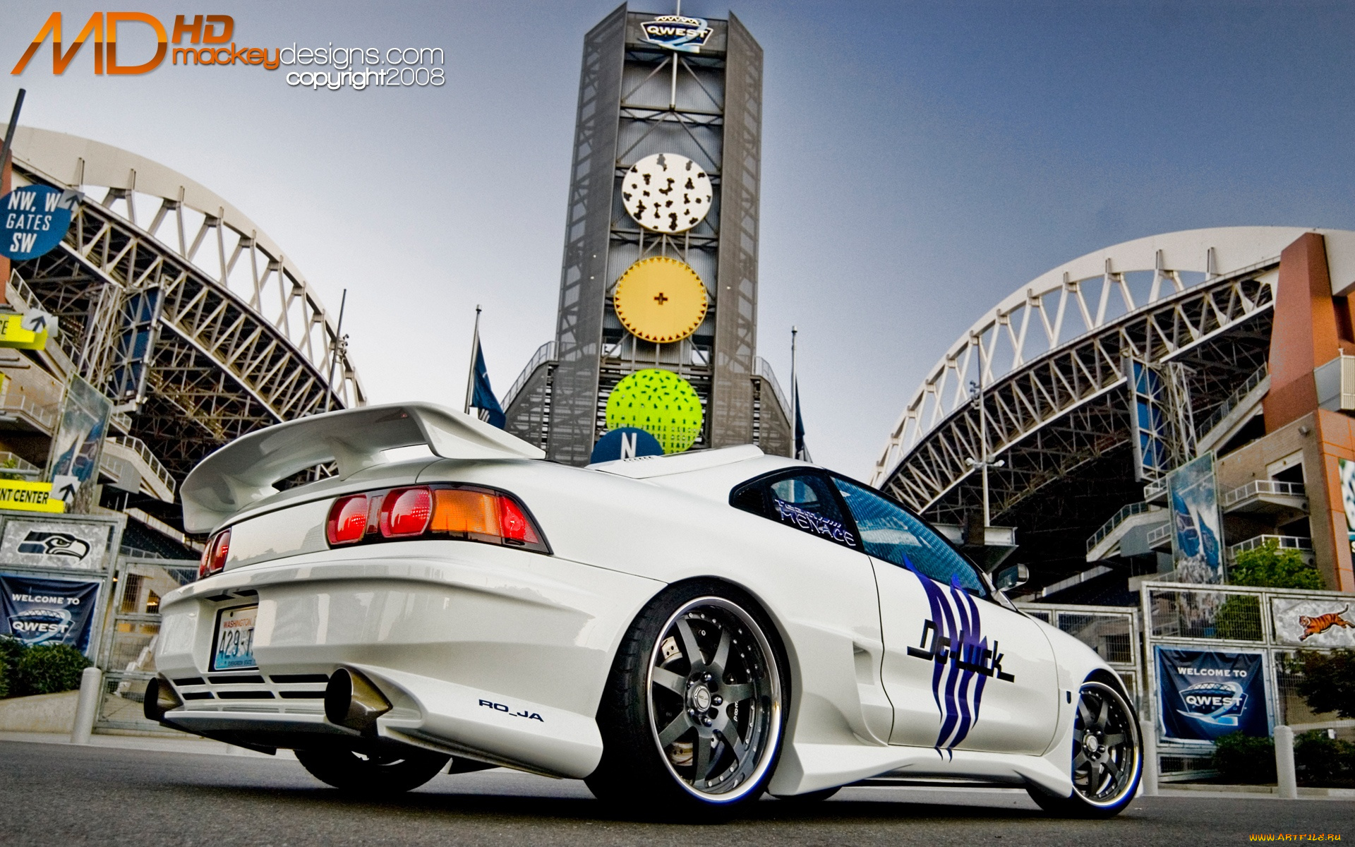 автомобили, toyota