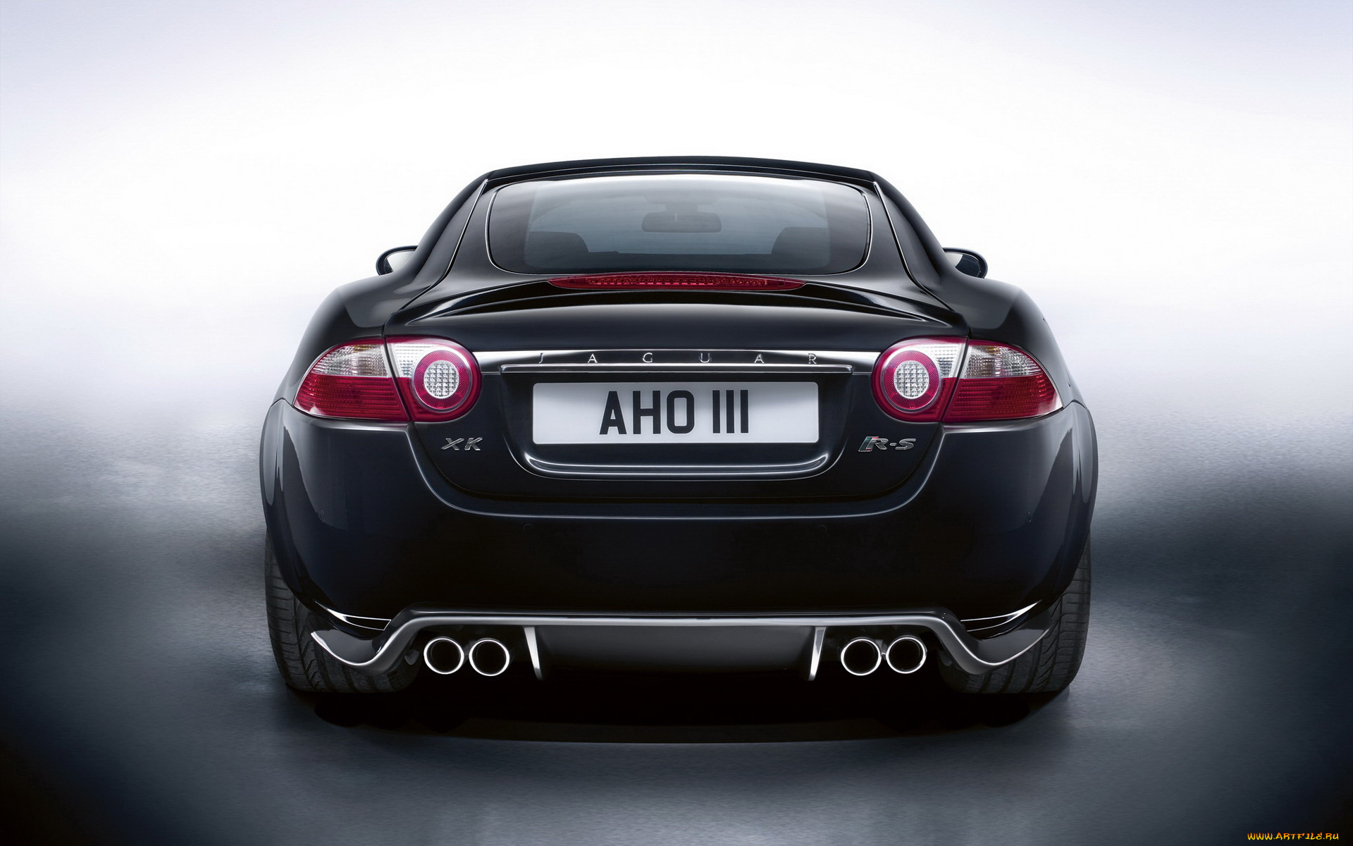 jaguar, xkr, автомобили