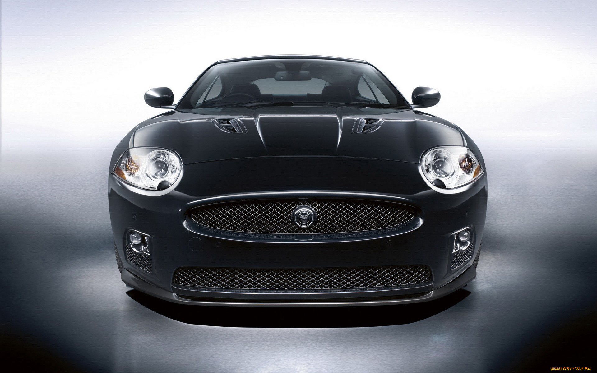 jaguar, xkr, автомобили