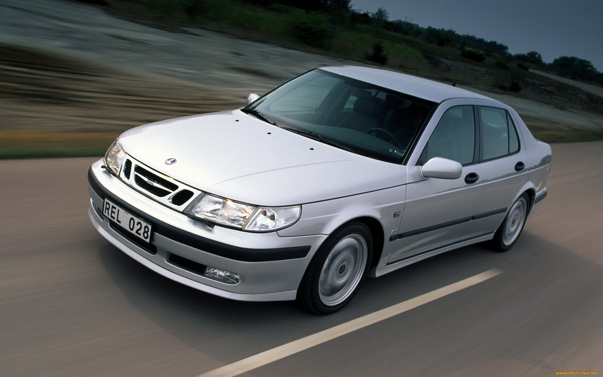 saab, aero, автомобили