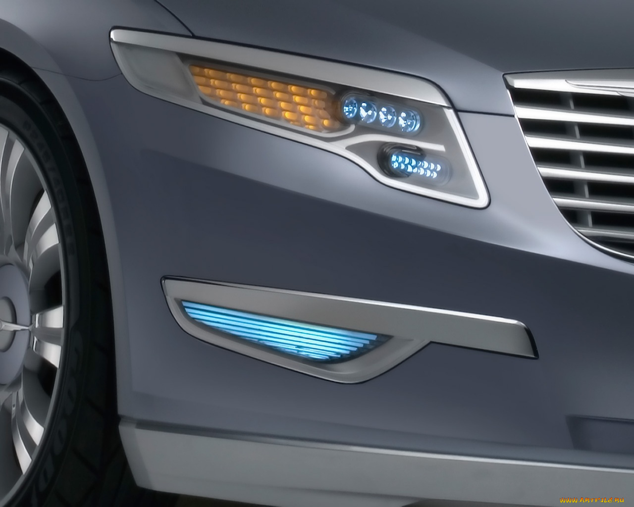 автомобили, фрагменты, автомобиля