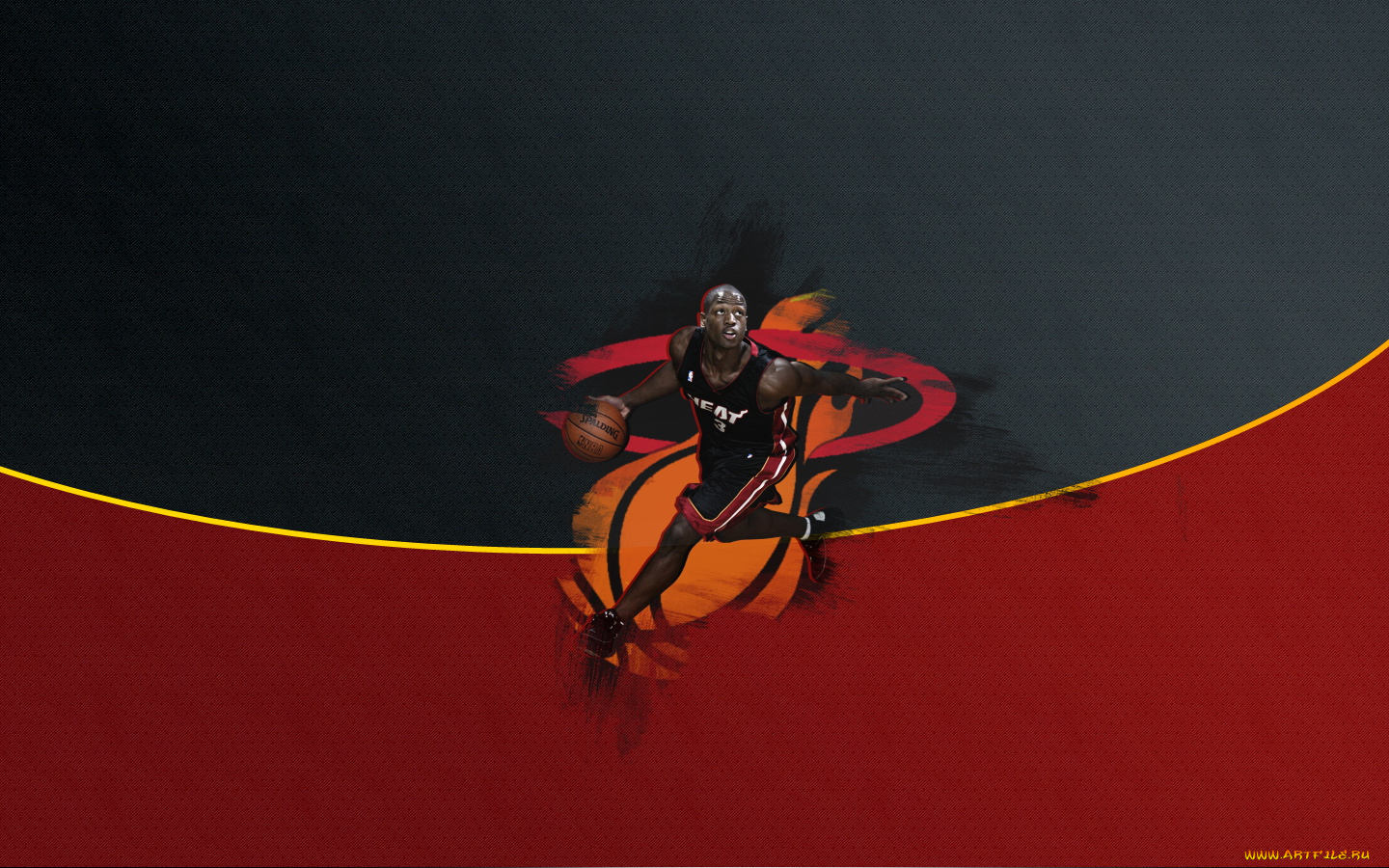 спорт, баскетбол