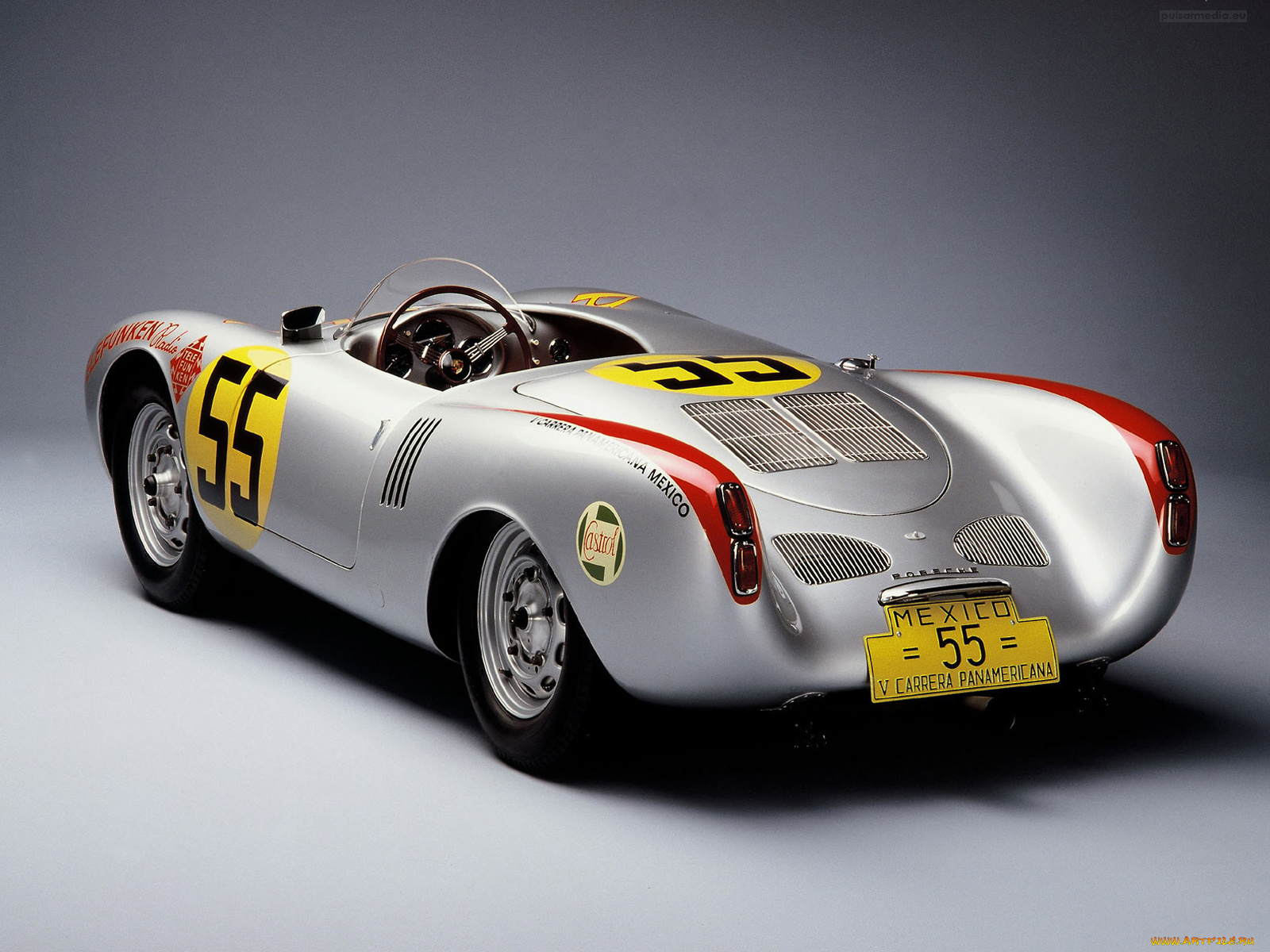 автомобили, porsche