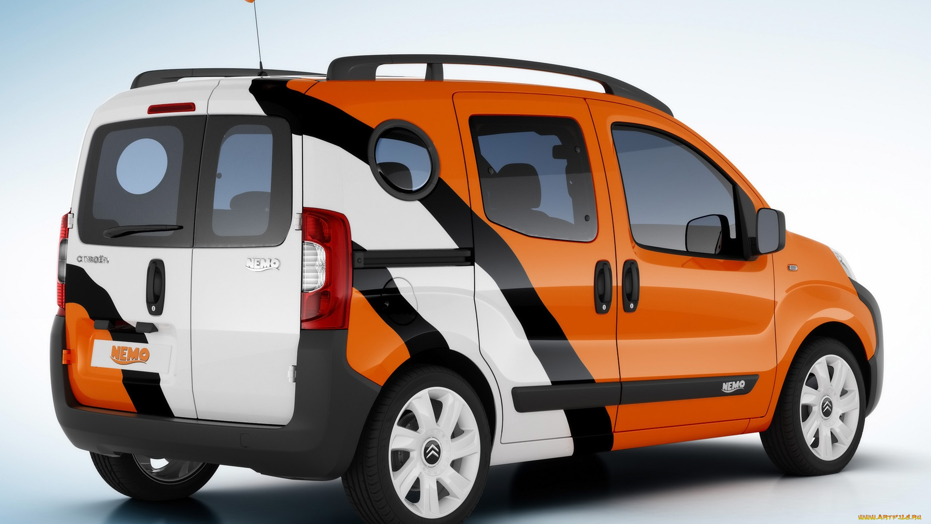 автомобили, citroen