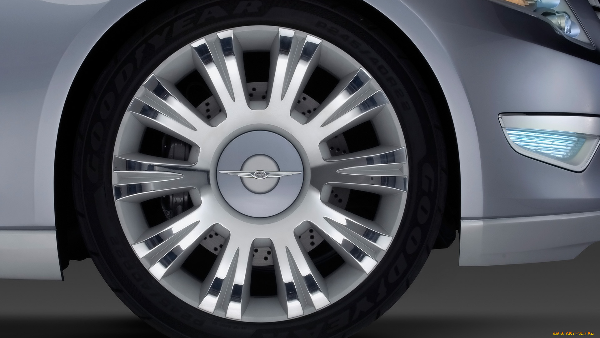 автомобили, диски