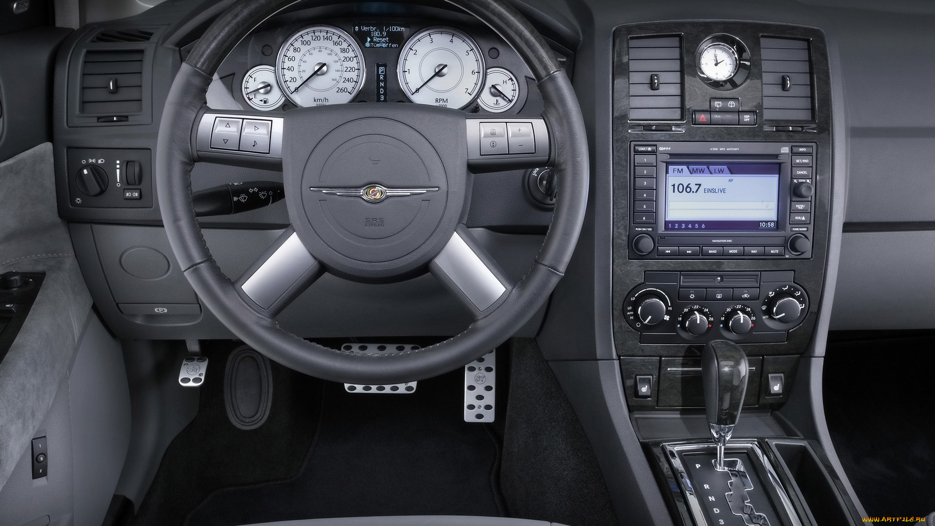 автомобили, спидометры, торпедо