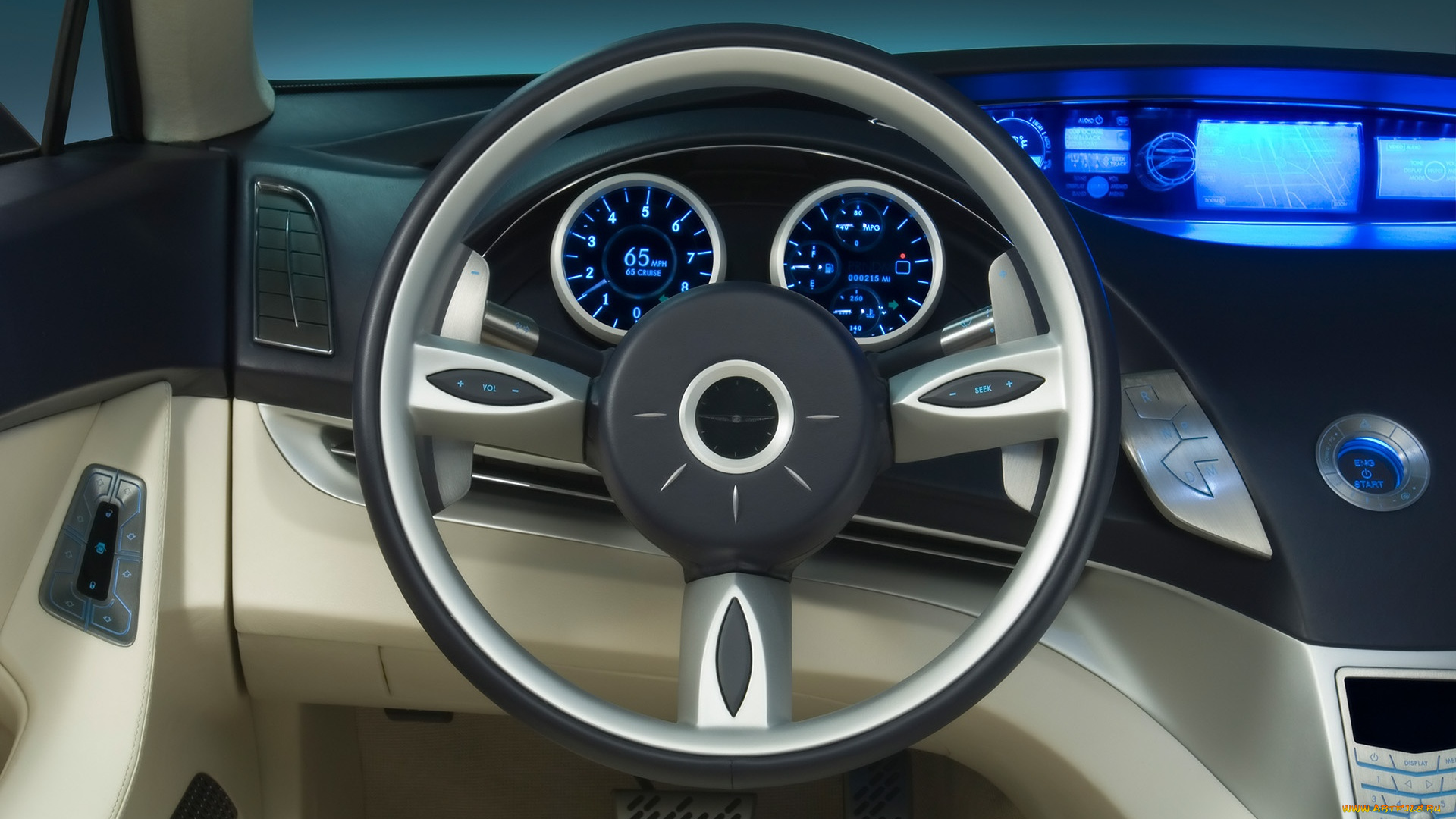 автомобили, спидометры, торпедо