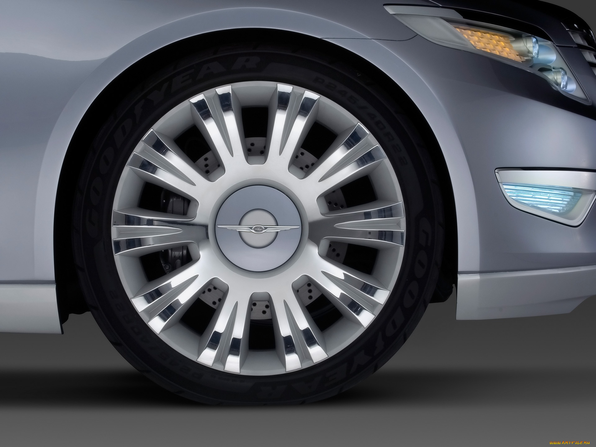 автомобили, диски