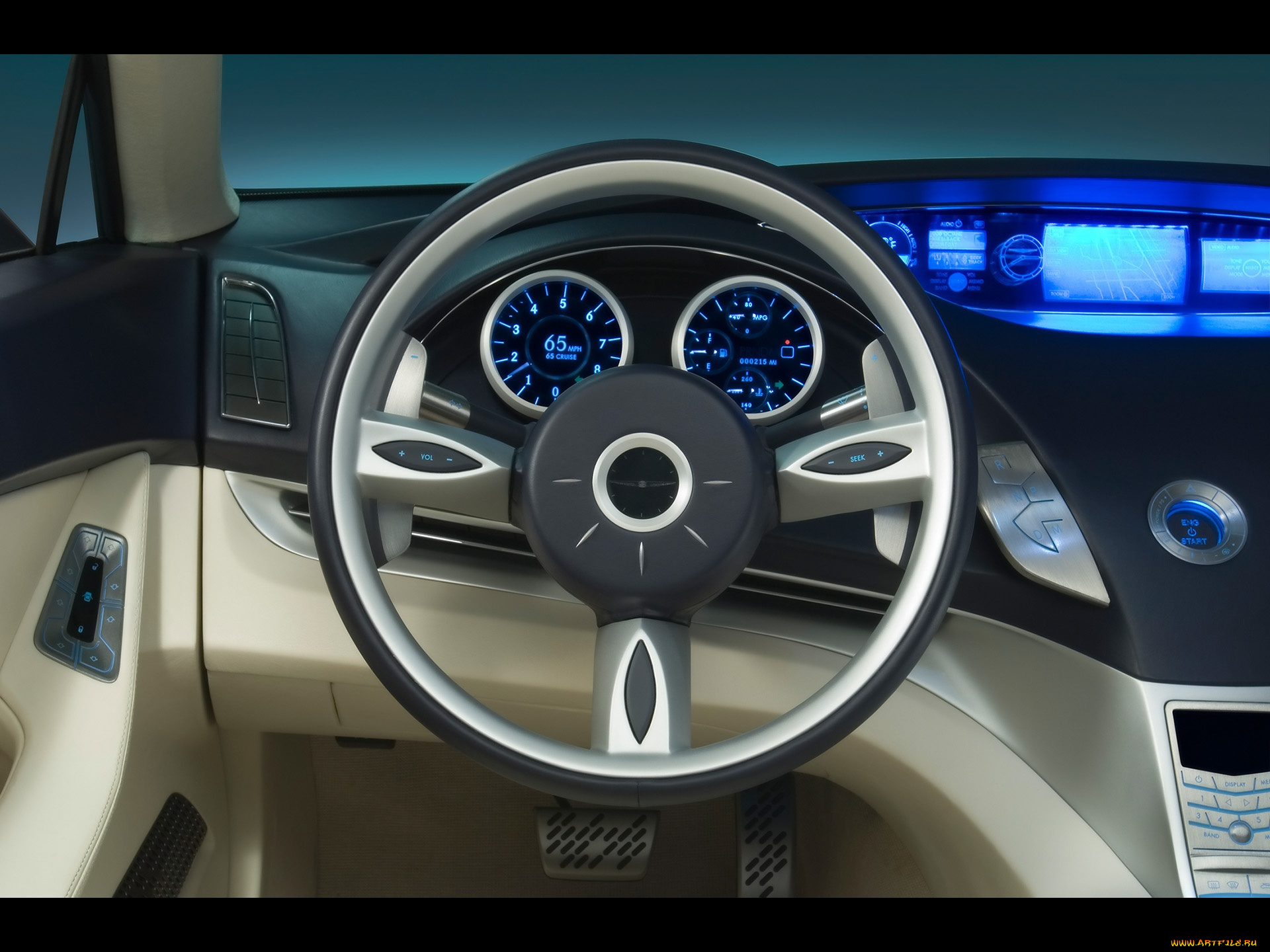 автомобили, спидометры, торпедо