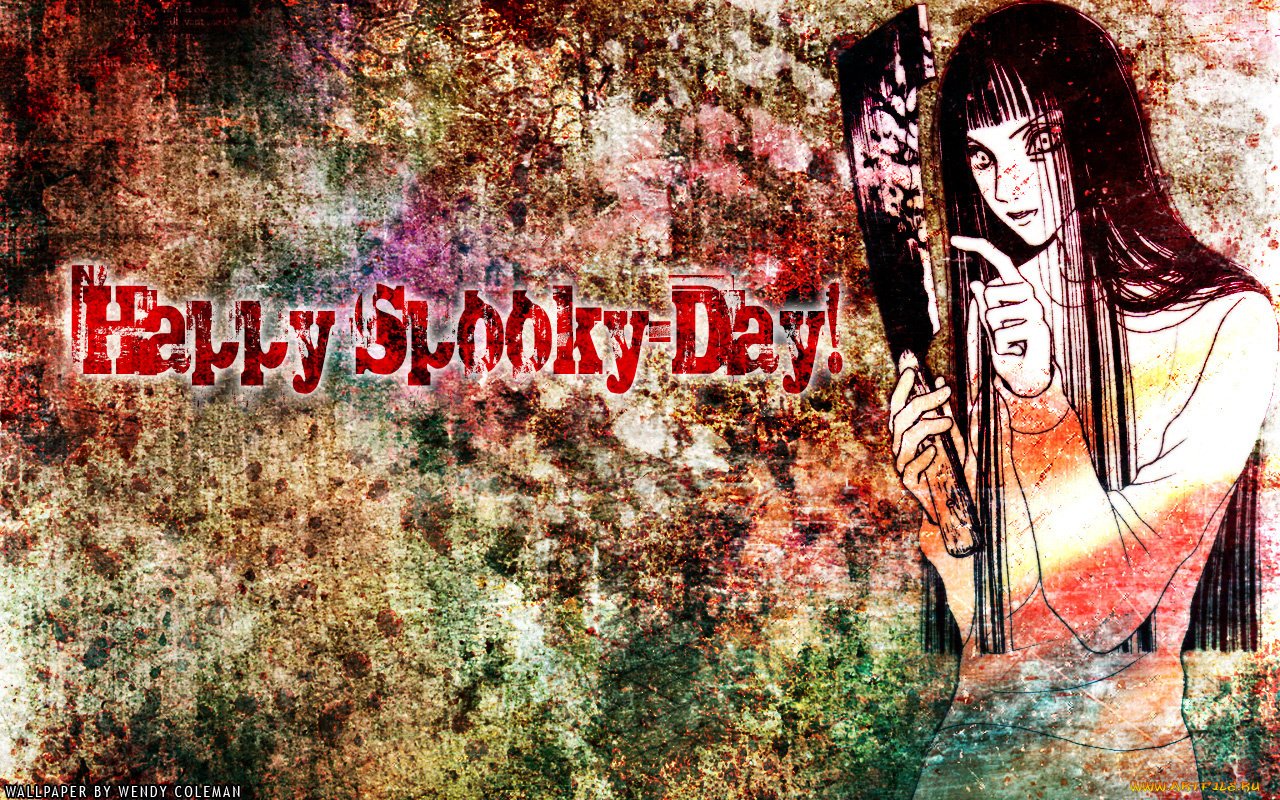 аниме, yamato, nadeshiko, shichi, henge