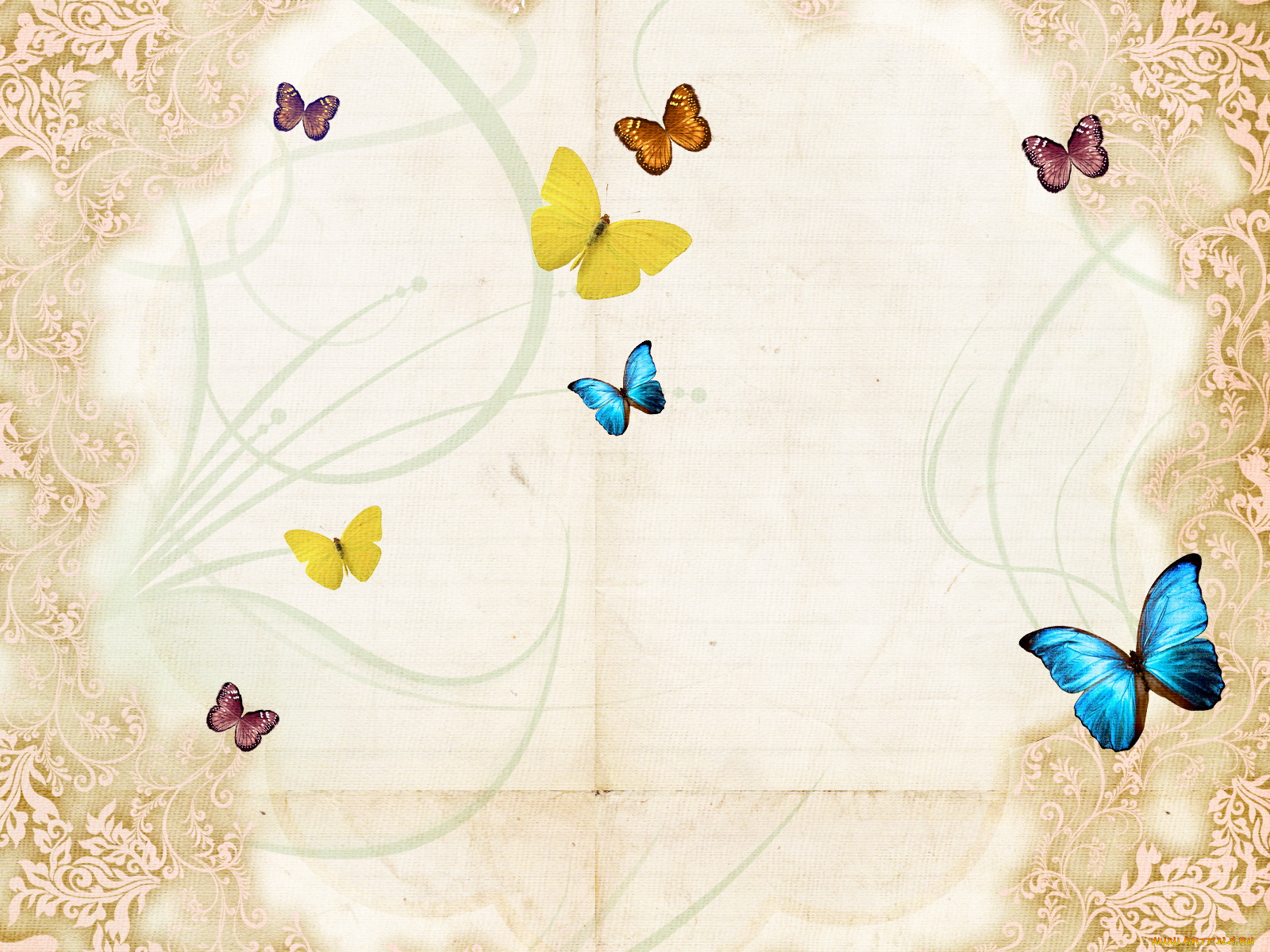 векторная, графика