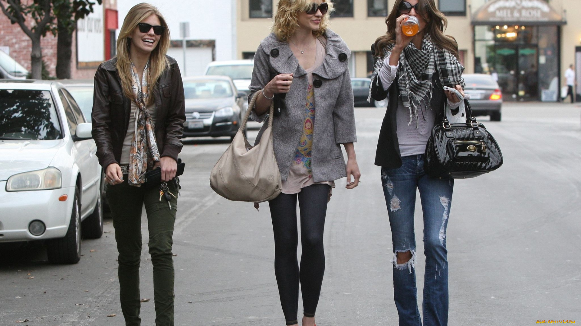 _Unsort, -НЕ, ВЫБИРАТЬ, , , девушки, , не, выбирать