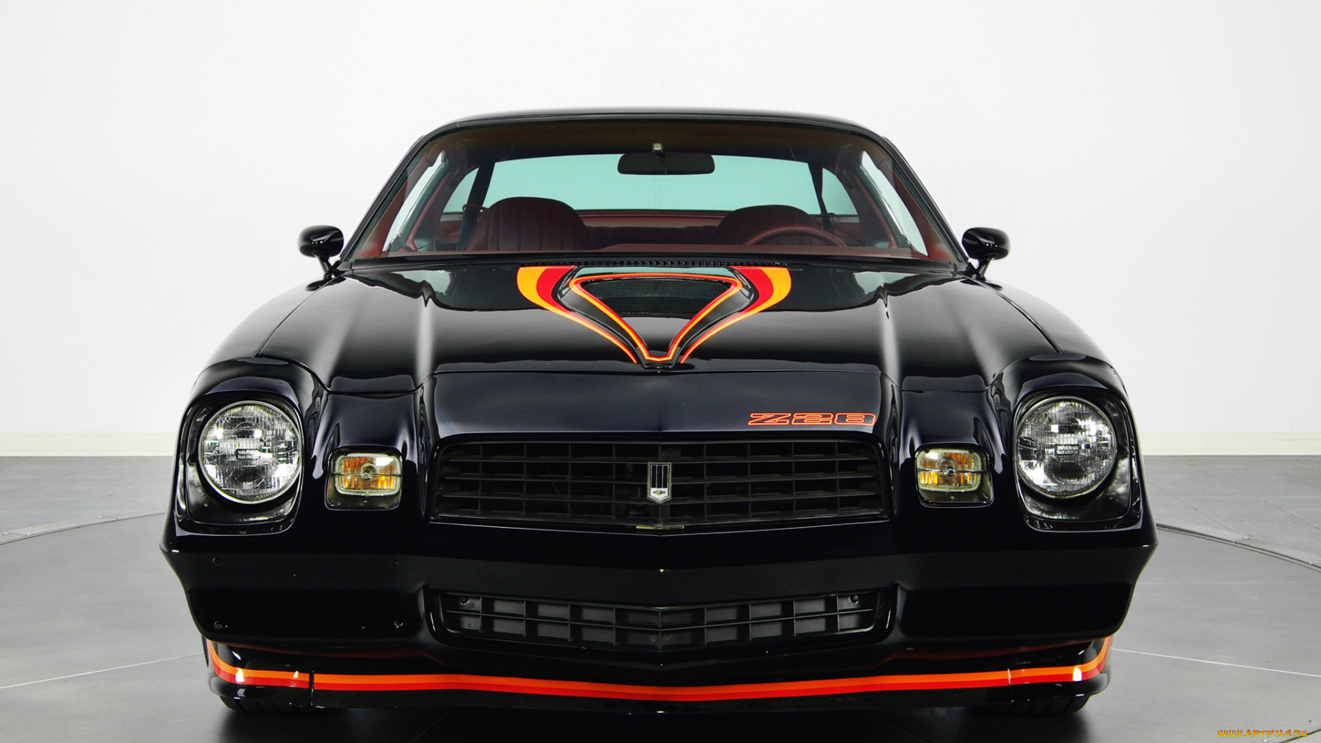 автомобили, camaro, auto