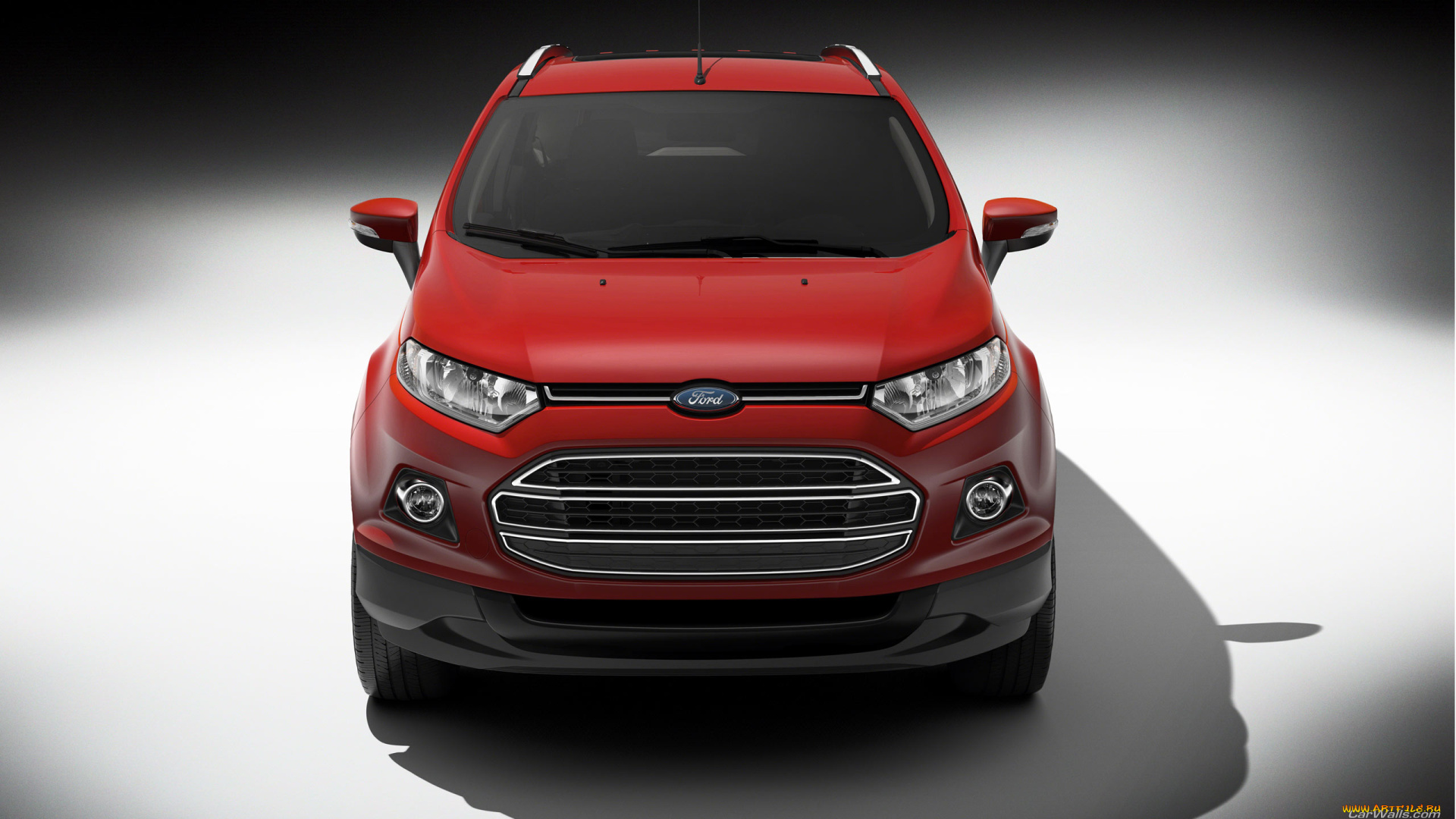 автомобили, ford