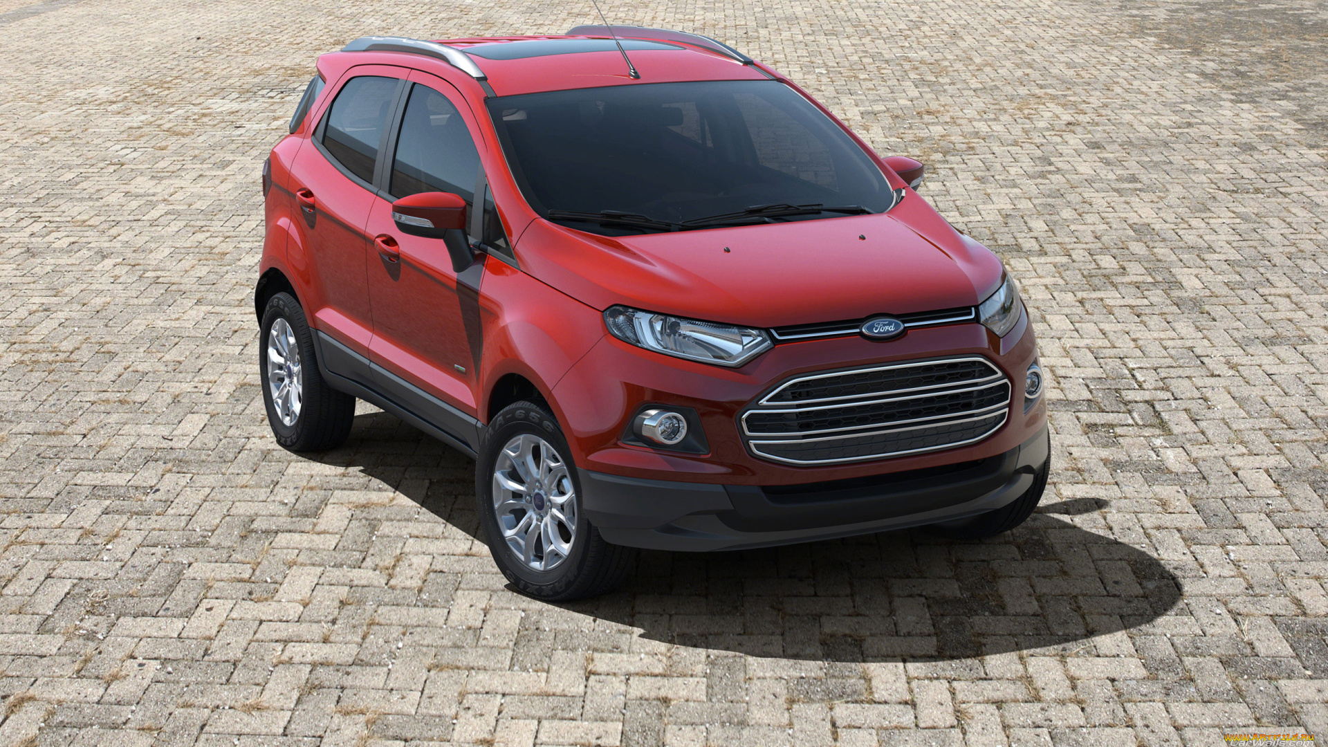 автомобили, ford