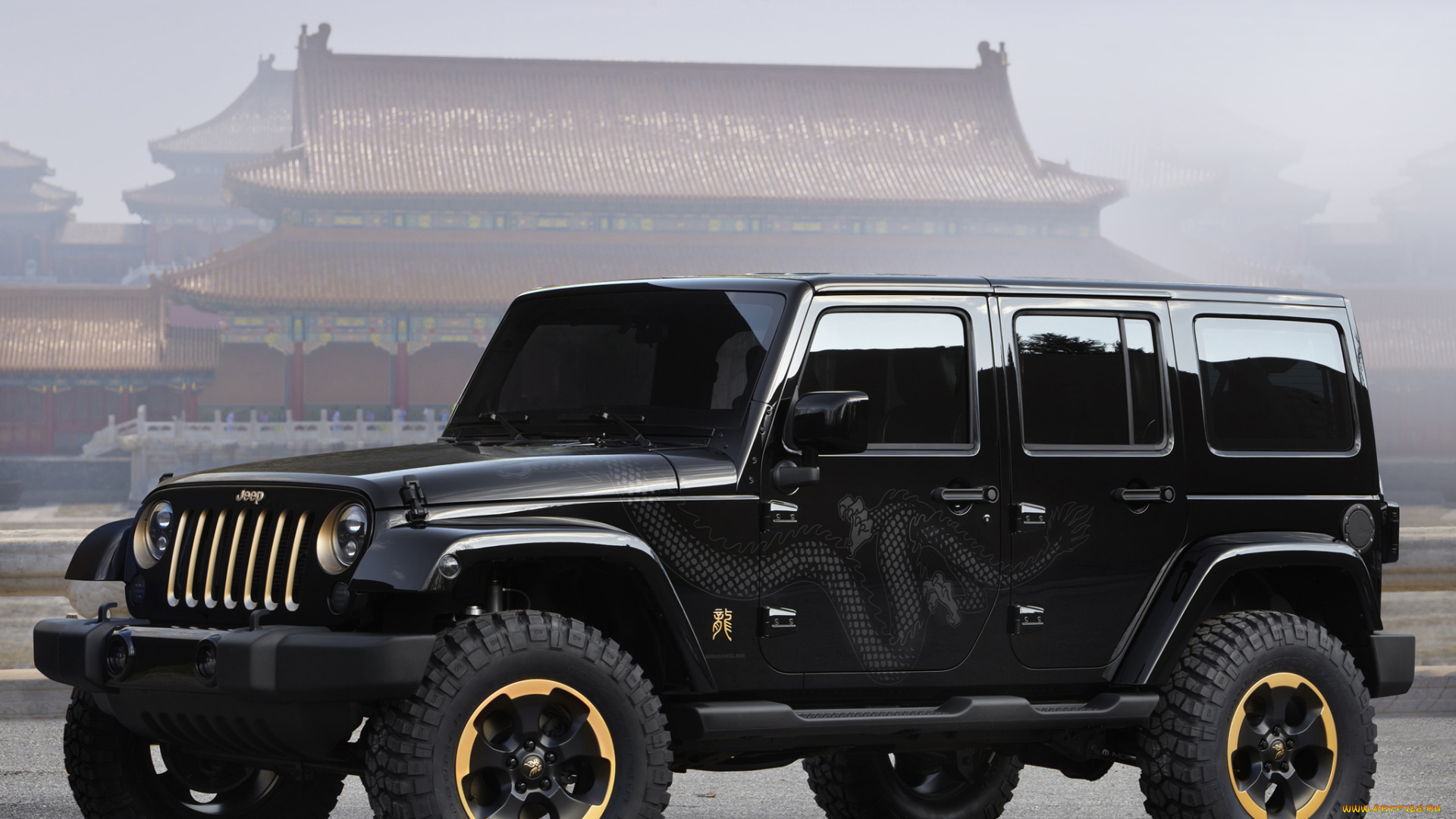 автомобили, jeep