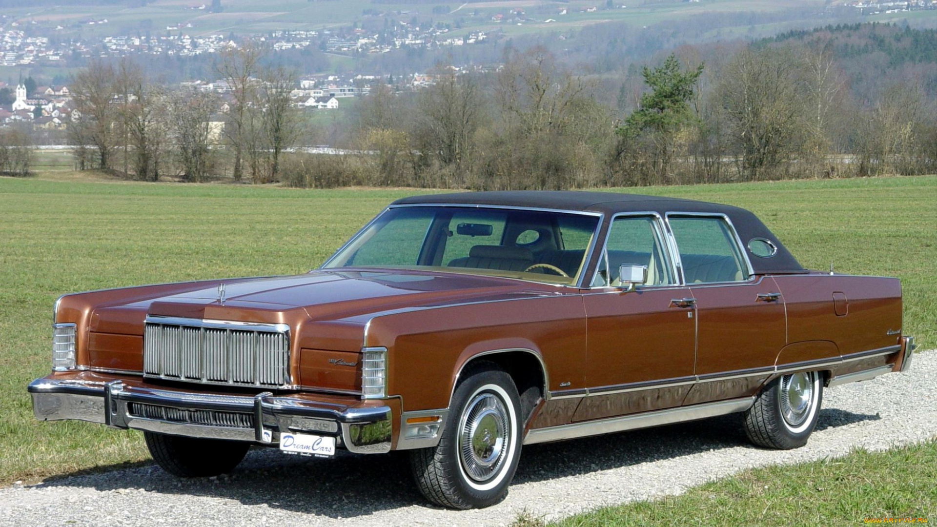 автомобили, lincoln, auto