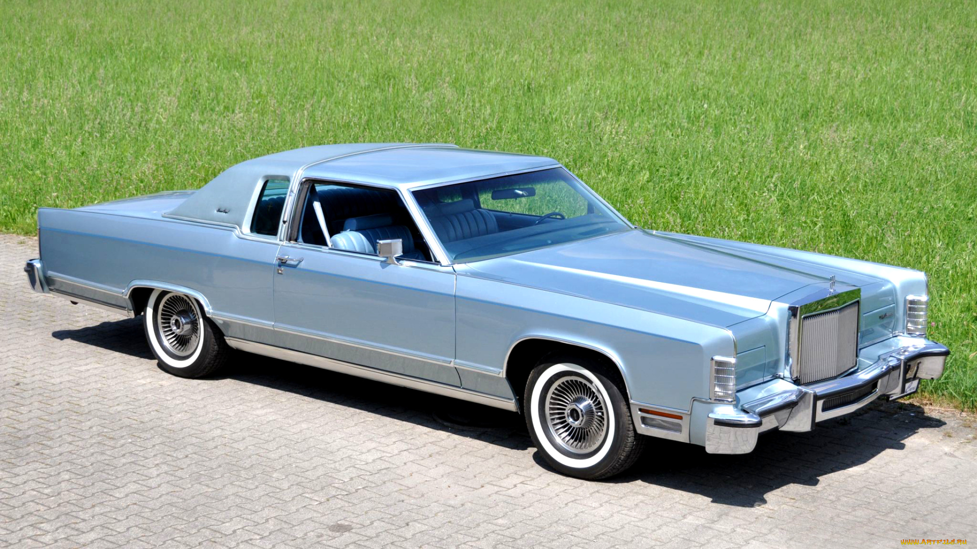 автомобили, lincoln, continental