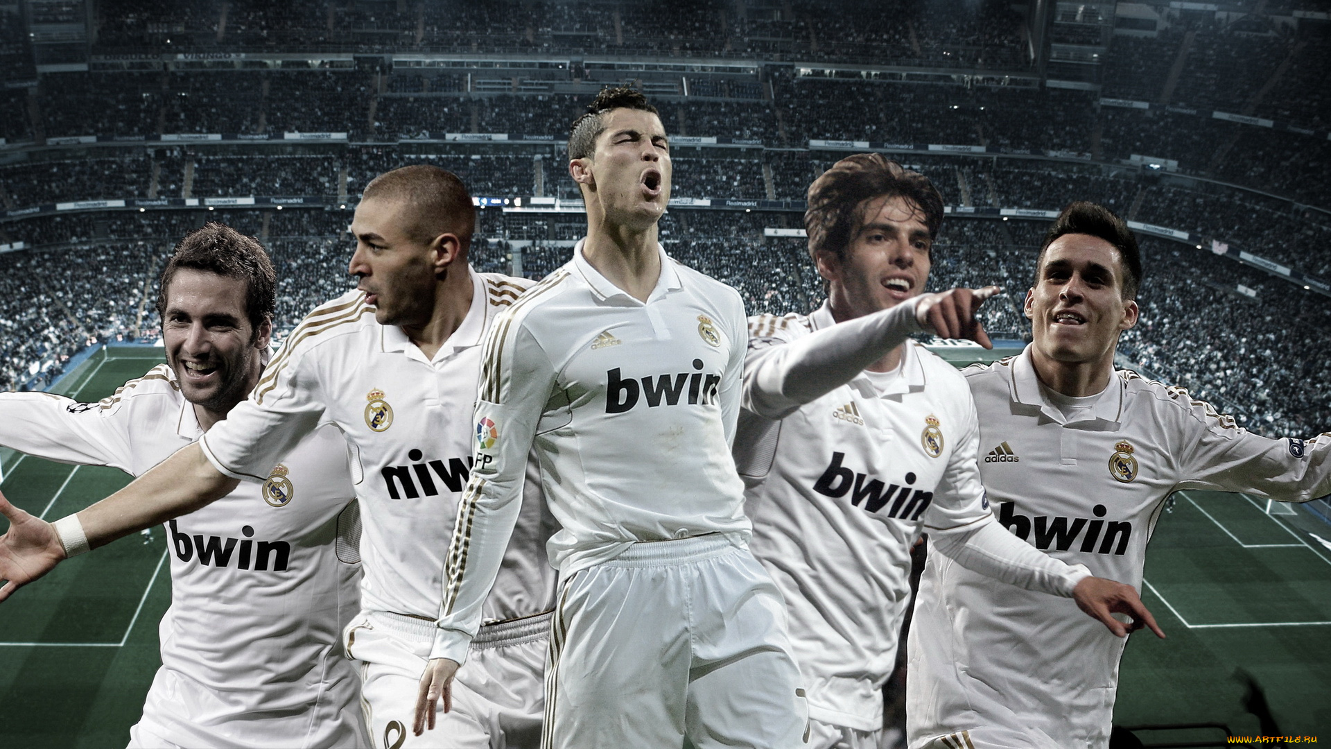 спорт, футбол, команда