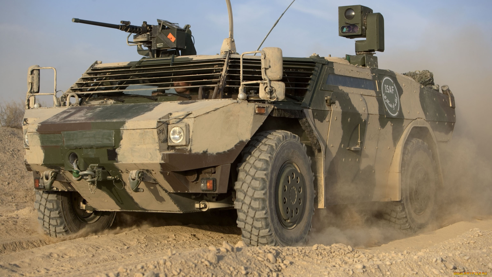 техника, военная, бронетехника