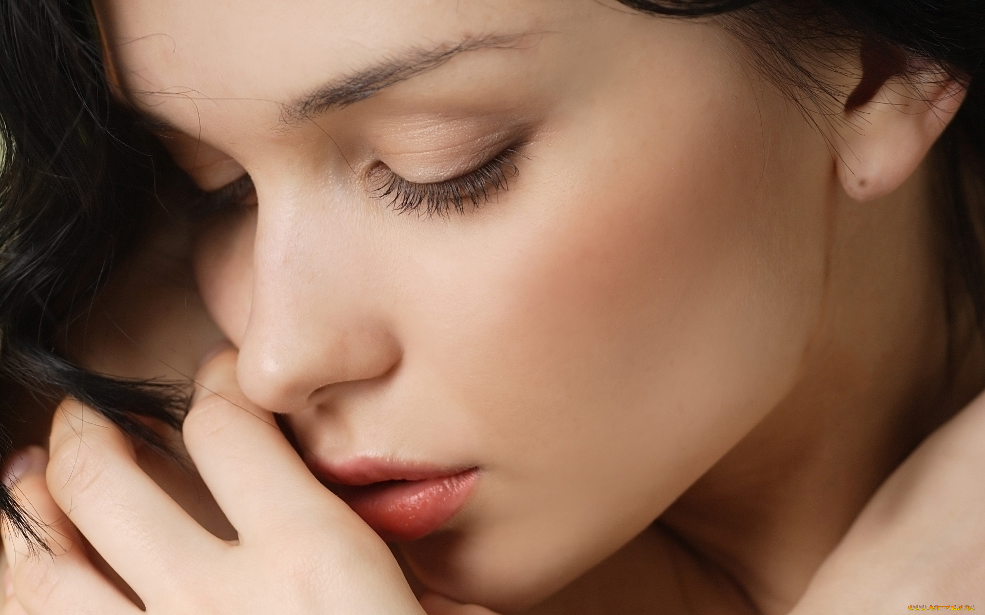 Evgeniya, Diordiychuk, Jenya, D, Katie, Fay, девушки, , , jenya, , fay, ангел