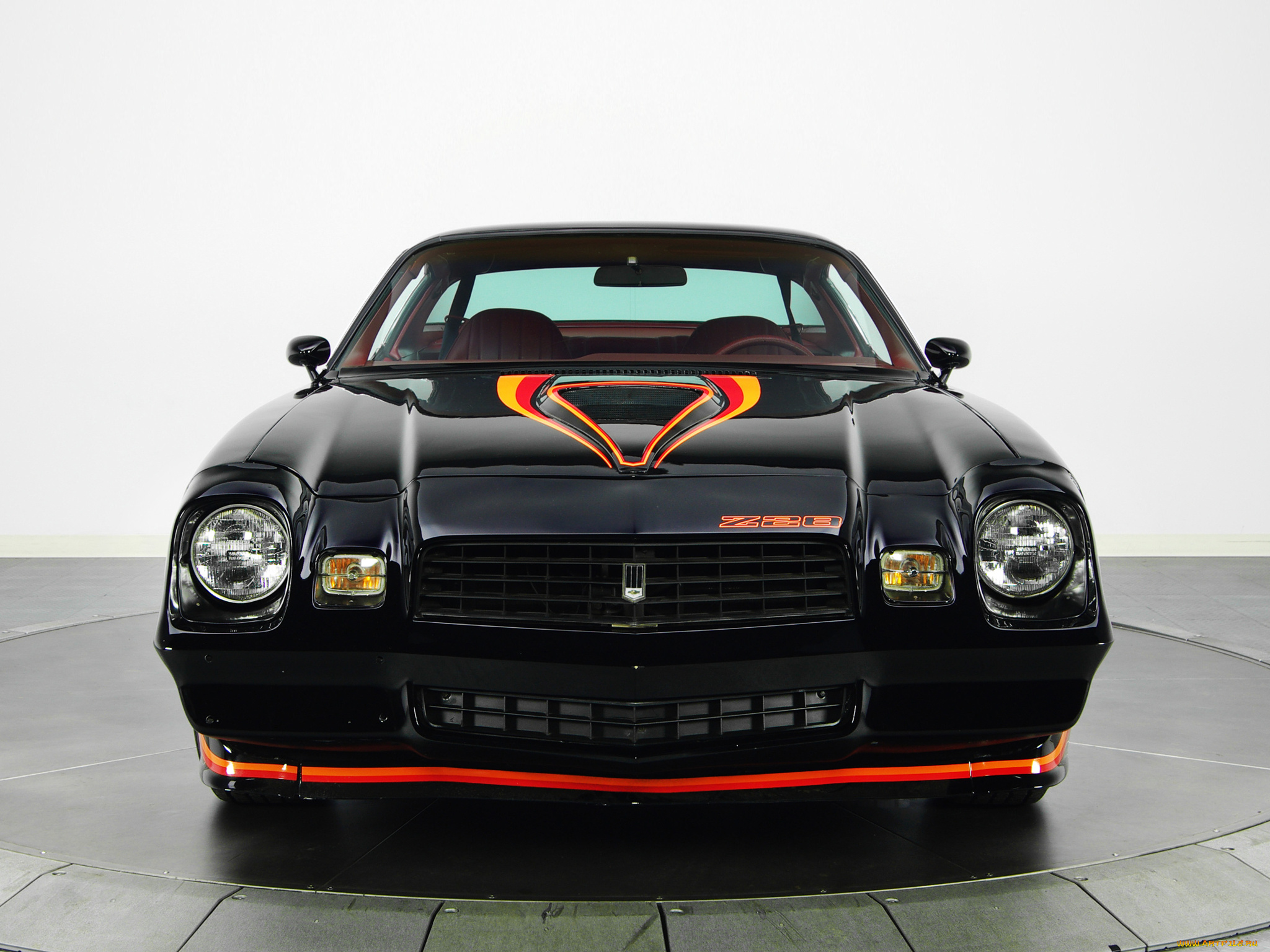 автомобили, camaro, auto