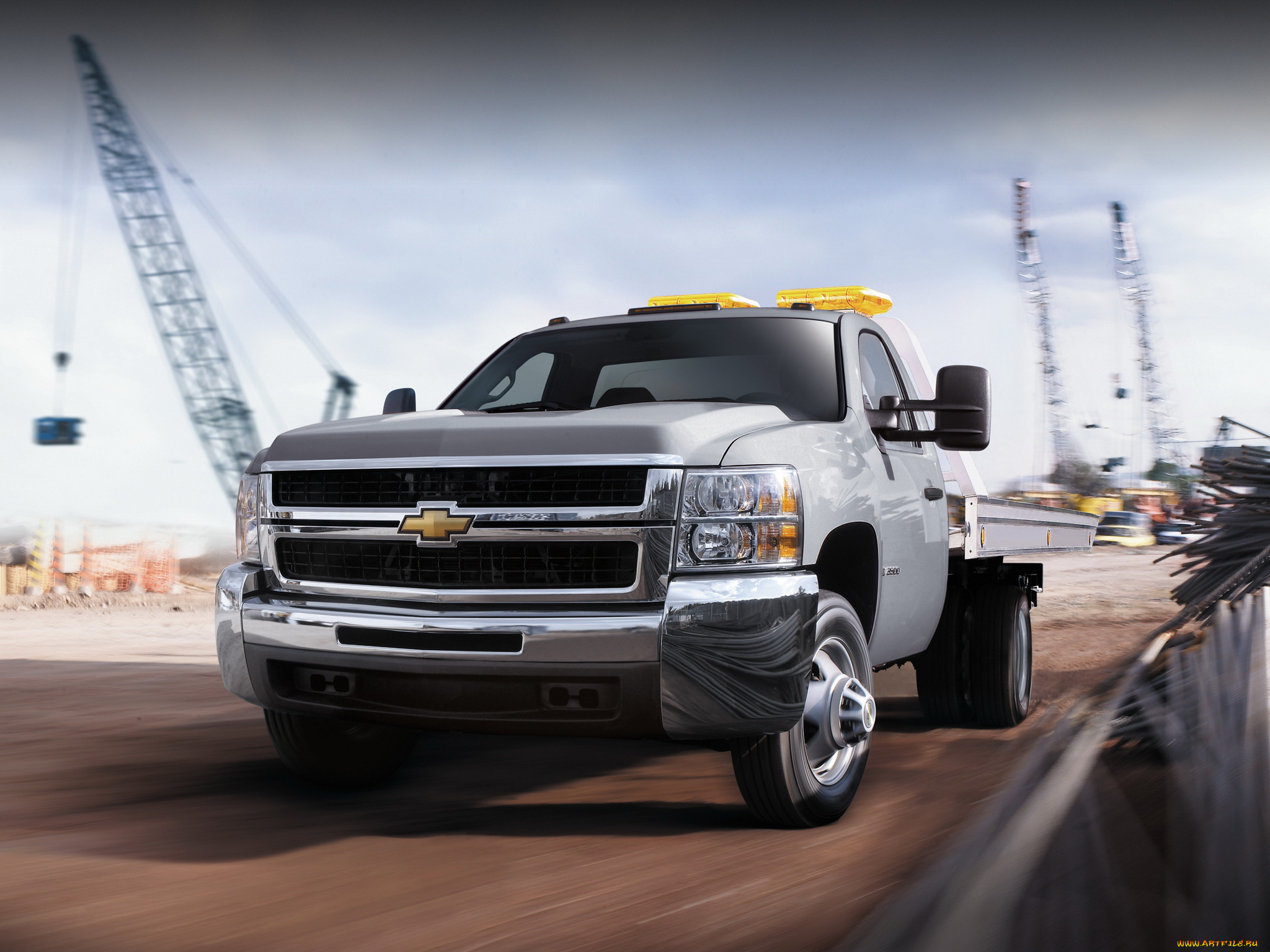 автомобили, chevrolet, auto